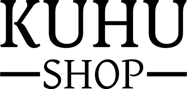 KUHU